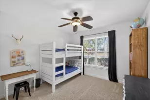 1404 28th St, Niceville, FL 32578 - Photo 21