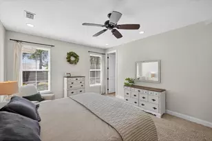 1404 28th St, Niceville, FL 32578 - Photo 27