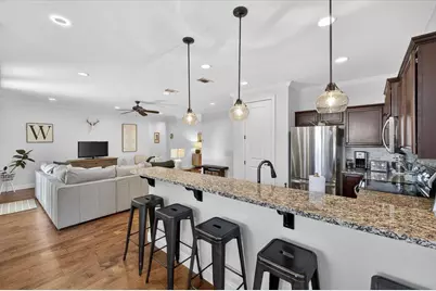 1404 28th Street, Niceville, FL 32578 - Photo 13