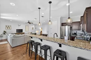 1404 28th St, Niceville, FL 32578 - Photo 13