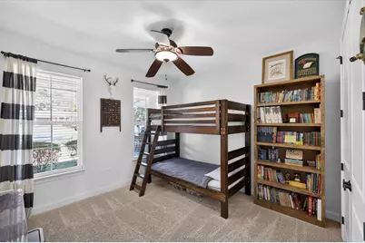 1404 28th Street, Niceville, FL 32578 - Photo 17