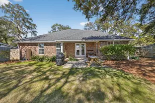 1404 28th St, Niceville, FL 32578 - Photo 33
