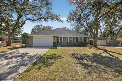 1404 28th Street, Niceville, FL 32578 - Photo 1