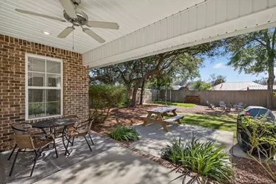 1404 28th Street, Niceville, FL 32578 - Photo 31