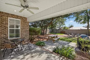 1404 28th St, Niceville, FL 32578 - Photo 31