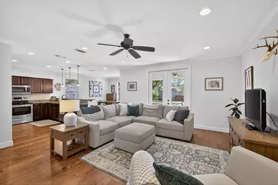 1404 28th Street, Niceville, FL 32578 - Photo 9