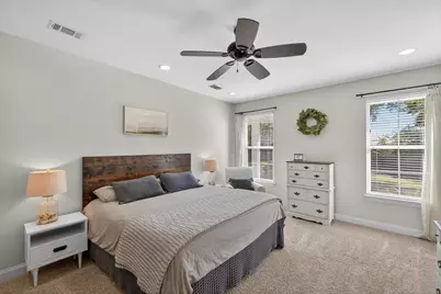 1404 28th Street, Niceville, FL 32578 - Photo 25