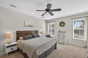 1404 28th St, Niceville, FL 32578 - Photo 25