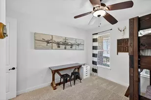 1404 28th St, Niceville, FL 32578 - Photo 19