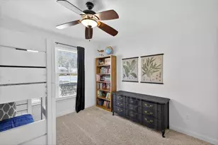 1404 28th St, Niceville, FL 32578 - Photo 23