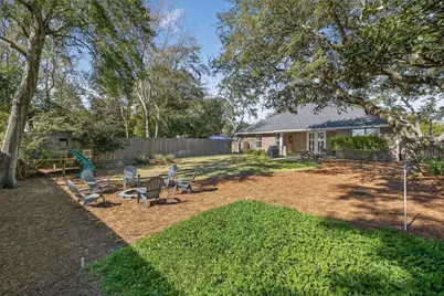 1404 28th Street, Niceville, FL 32578 - Photo 35