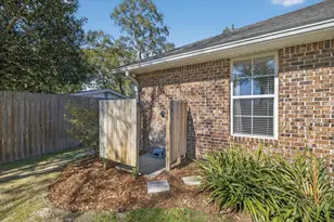 1404 28th St, Niceville, FL 32578 - Photo 39