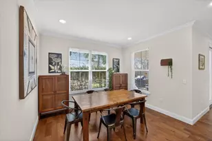 1404 28th St, Niceville, FL 32578 - Photo 15