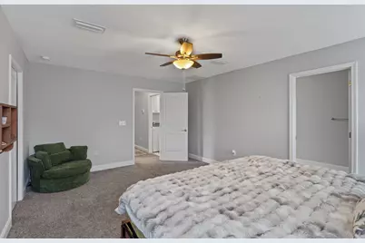 50 Avery Drive, Valparaiso, FL 32580 - Photo 23