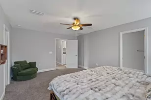 50 Avery Dr, Valparaiso, FL 32580 - Photo 23