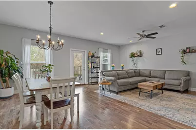 50 Avery Drive, Valparaiso, FL 32580 - Photo 11