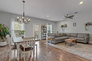 50 Avery Dr, Valparaiso, FL 32580 - Photo 11