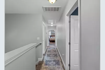 50 Avery Drive, Valparaiso, FL 32580 - Photo 17