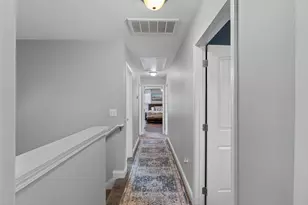 50 Avery Dr, Valparaiso, FL 32580 - Photo 17