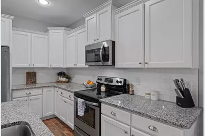 50 Avery Drive, Valparaiso, FL 32580 - Photo 9