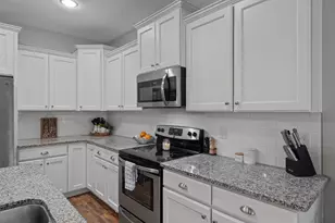 50 Avery Dr, Valparaiso, FL 32580 - Photo 9