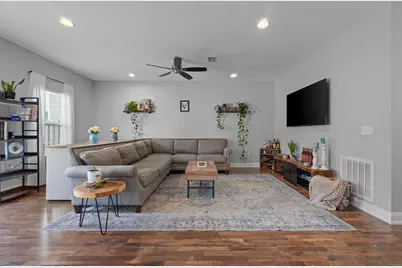 50 Avery Drive, Valparaiso, FL 32580 - Photo 15