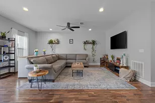 50 Avery Dr, Valparaiso, FL 32580 - Photo 15