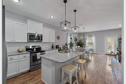 50 Avery Drive, Valparaiso, FL 32580 - Photo 7