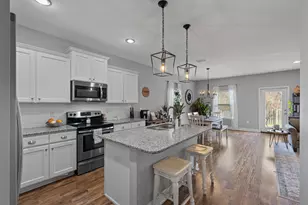 50 Avery Dr, Valparaiso, FL 32580 - Photo 7