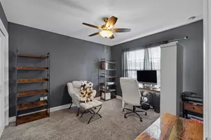 50 Avery Dr, Valparaiso, FL 32580 - Photo 19