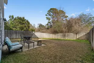 50 Avery Dr, Valparaiso, FL 32580 - Photo 27