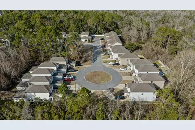 50 Avery Drive, Valparaiso, FL 32580 - Photo 33