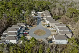 50 Avery Dr, Valparaiso, FL 32580 - Photo 33