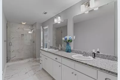 50 Avery Drive, Valparaiso, FL 32580 - Photo 25