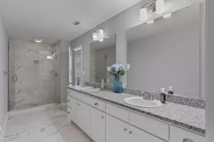 50 Avery Dr, Valparaiso, FL 32580 - Photo 25