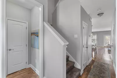 50 Avery Drive, Valparaiso, FL 32580 - Photo 5