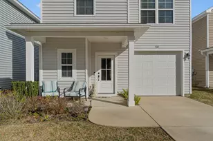 50 Avery Dr, Valparaiso, FL 32580 - Photo 3