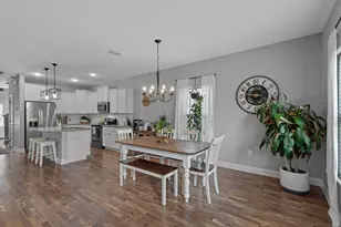 50 Avery Dr, Valparaiso, FL 32580 - Photo 13