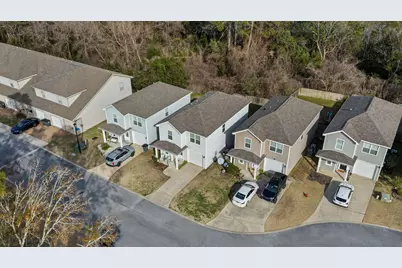 50 Avery Drive, Valparaiso, FL 32580 - Photo 31