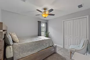 50 Avery Dr, Valparaiso, FL 32580 - Photo 21