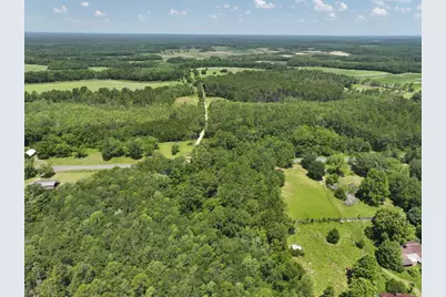 15Xx Hwy 177A, Bonifay, FL 32425 - Photo 7