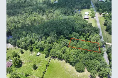 15Xx Hwy 177A, Bonifay, FL 32425 - Photo 3
