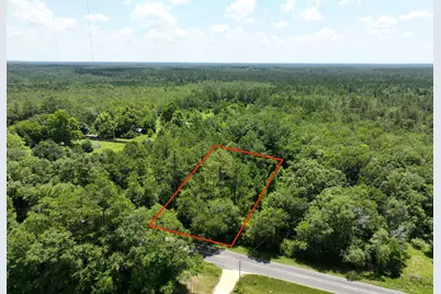 15Xx Hwy 177A, Bonifay, FL 32425 - Photo 5