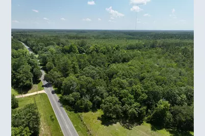 15Xx Hwy 177A, Bonifay, FL 32425 - Photo 11