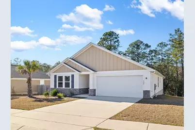 462 Whispering Creek Avenue, Freeport, FL 32439 - Photo 47