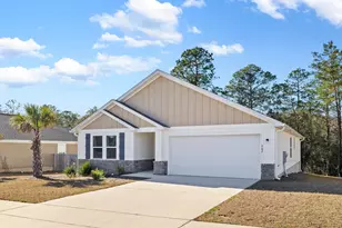 462 Whispering Creek Ave, Freeport, FL 32439 - Photo 47