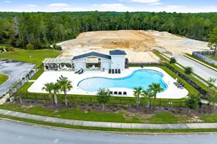 462 Whispering Creek Ave, Freeport, FL 32439 - Photo 51