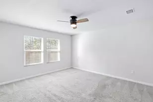 462 Whispering Creek Ave, Freeport, FL 32439 - Photo 37