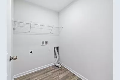 462 Whispering Creek Avenue, Freeport, FL 32439 - Photo 43