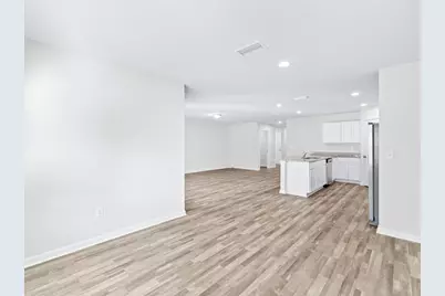 462 Whispering Creek Avenue, Freeport, FL 32439 - Photo 7